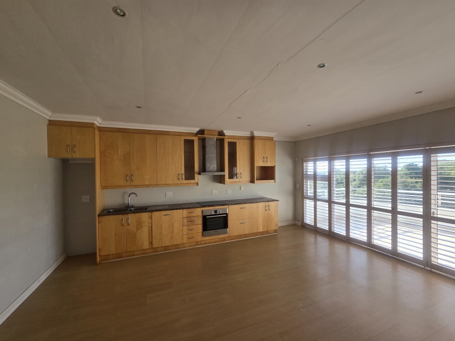 To Let 1 Bedroom Property for Rent in East Bank Eastern Cape